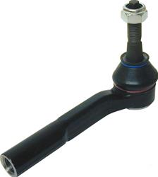 URO Parts Tie Rod Ends for 2003-2006 9-3 - 12801423