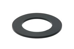URO Parts - Power Steering Pump Seals for 2003-2011 9-3, 2010-2011 9-3X - 12801788