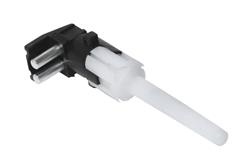 URO Parts Coolant Level Sensors 1295450224