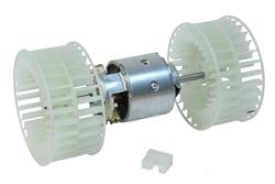URO Parts HVAC Blower Motors 1298209042