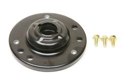 URO Parts Strut Mounts for 2003-2011 9-3 - 13188763