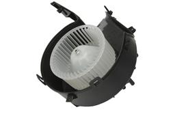 URO Parts HVAC Blower Motors 13 221 349