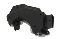 URO Parts - Blower Motor Control Modules for 2003-2011 9-3, 2010-2011 9-3X - 13250114