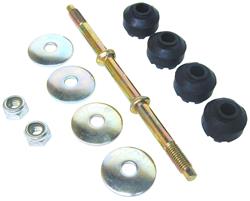 URO Parts Sway Bar Links 1329395KIT