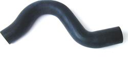 URO Parts Radiator Hoses and Coolant Pipes 1335433