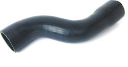 URO Parts Intercooler Hoses 1336815