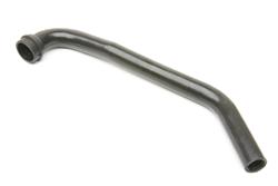 URO Parts Air Intake Hoses and Boots for 1992-1995 325I, 325IS, 1995 M3 - 13411738186