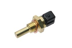 URO Parts Coolant Temperature Sensors for 1987-1988 760, 1989-1990 780, 1990 9000 - 1346030