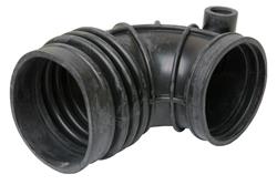URO Parts Air Intake Hoses and Boots 13541703588