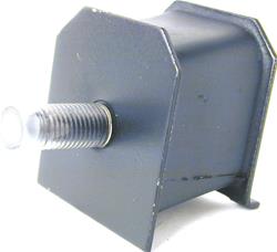 URO Parts Transmission Mounts 1359138