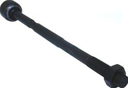 URO Parts Tie Rod Ends 1359347