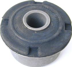 URO Parts Control Arm Bushings 1359812