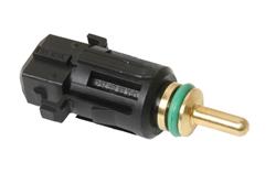 URO Parts Coolant Temperature Sensors for 2007-2008 X5, 2008-2014 X6 - 13621433077