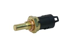 URO Parts - Electrical Switches for 1998-1999 Z3 - 13621703993