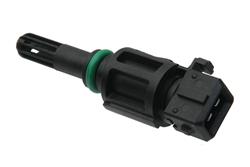 URO Parts HVAC Temperature Sensors for 2001-2002 Z3 - 13621739510