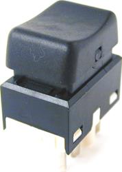 URO Parts Door Window Switches 1362546