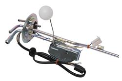 URO Parts Gauge Sending Units 1367253