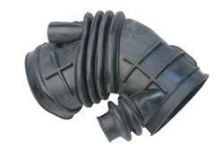 URO Parts Air Intake Hoses and Boots for 1988-1991 325IX, 325IS, 1988-1993 325I - 13711726205