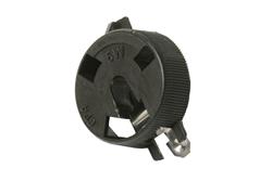 URO Parts Light Bulb Sockets 1372042
