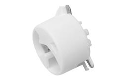 URO Parts Light Bulb Sockets 1372043