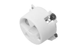 URO Parts Light Bulb Sockets 1372044