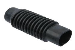 URO Parts Air Intake Hoses and Boots for 1967-1971 1602, 1968-1975 2002 - 13731258983
