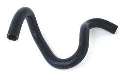 URO Parts Heater Hoses