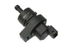 URO Parts - Fuel Tank Vent Valves for 1998 Z3 - 13901433603