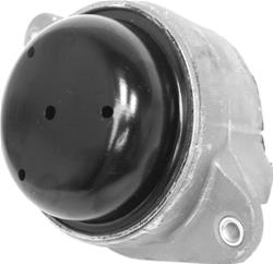 URO Parts Motor Mounts and Inserts 1402402117