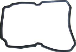 URO Parts Transmission Pan Gaskets 1402710080