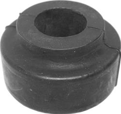 URO Parts Sway Bar Bushings 1403231085