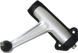 URO Parts Control Arms 1403307707