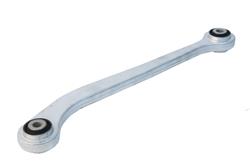 URO Parts Control Arms 1403503506