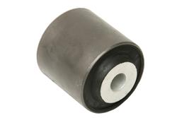 URO Parts Control Arm Bushings 1403528665