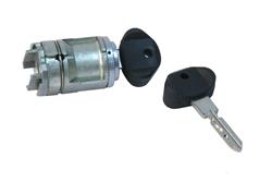 URO Parts Ignition Lock Cylinders 1404601404