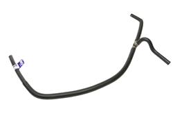 URO Parts Coolant Bleed Hoses and Bleeders