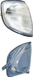 URO Parts Turn Signals 1408260443C