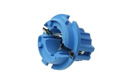 URO Parts Light Bulb Sockets 1408260582