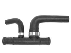 URO Parts Heater Hoses 1408301696
