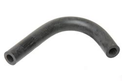 URO Parts Radiator Hoses and Coolant Pipes for 1968 TR250, 1969-1971 TR6 - 154149