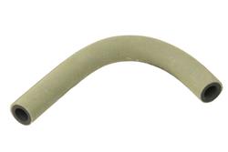 URO Parts Radiator Hoses and Coolant Pipes for 1968 TR250, 1969-1971 TR6 - 154149G