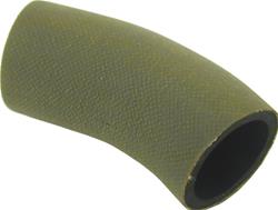URO Parts Radiator Hoses and Coolant Pipes for 1972-1974 TR6 - 158289G