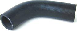 URO Parts Radiator Hoses and Coolant Pipes for 1972-1974 TR6 - 158290