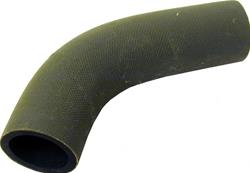 URO Parts Radiator Hoses and Coolant Pipes for 1972-1974 TR6 - 158290G