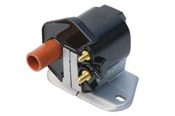 URO Parts Ignition Coils 1586203