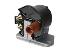 URO Parts Ignition Coils 1586403