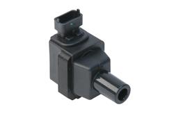 URO Parts Ignition Coils 1587203