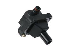 URO Parts Ignition Coils 1587503