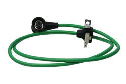 URO Parts Wiring Harnesses 1598218