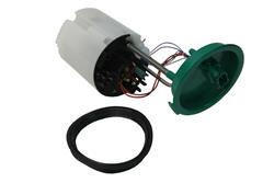 URO Parts Electric Fuel Pumps for 2007-2015 COOPER - 16112755082